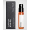 virallinen parfyyminäyte Maison Crivelli Hibiscus Mahajad 1,5 ml 0,05 fl.oz.