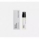 official perfume sample of Maison Crivelli Neroli Nasimba 1.5ml 0.05 fl.oz.