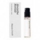 offisiell parfymprøve av Maison Crivelli Absint Boreale 1,5 ml 0,05 fl. oz.