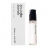 عينة عطر رسمية Maison Crivelli أبسينث بوريل 1.5 مل 0.05 فل.أونز.