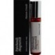 oficiálny vzorok parfému Maison Crivelli Patchouli Magnetik 1,5 ml 0,05 fl.oz.