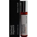 oficiálny vzorok parfému Maison Crivelli Patchouli Magnetik 1,5 ml 0,05 fl.oz.