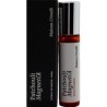 oficiálny vzorok parfému Maison Crivelli Patchouli Magnetik 1,5 ml 0,05 fl.oz.