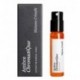 oficiálny vzorok parfému Maison Crivelli Ambre Chromatique 1,5 ml 0, 05 fl. oz.