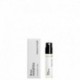 muestra oficial de perfume Maison Crivelli Rose Saltifolia 1.5ml 0.05 fl.oz.