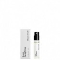 oficiálny vzorok parfému Maison Crivelli Rose Saltifolia 1,5 ml 0, 05 fl. oz.