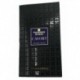 Fragrance Du Bois Cavort 1,5 ml 0,05 fl.oz.oficiálny tester vzoriek parfumov