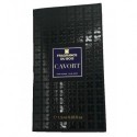 Fragrance Du Bois Cavort 1,5 ml 0,05 fl.oz.oficiálny tester vzoriek parfumov