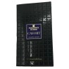 Fragrance Du Bois Cavort 1,5 ml 0,05 fl.oz.oficiālais smaržu parauga smaržu testeris