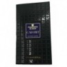 Fragrance Du Bois Cavort 1,5 ml 0,05 fl.oz.oficiálny tester vzoriek parfumov