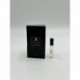Fragrance Du Bois London Spice 1,5 ml 0,05 fl. oz. oficiálne vzorky parfémov