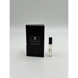 Fragrance Du Bois London Spice 1.5ml 0.05 fl. oz. official perfume samples perfume tester