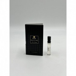 Fragrance Du Bois London Spice 1,5 ml 0,05 fl. oz. oficiálne vzorky parfémov
