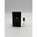Fragrance Du Bois London Spice 1,5 ml 0,05 fl. oz.offizielle Parfümproben Parfümtester