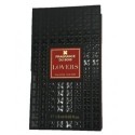 Fragrance Du Bois Lovers 1.5 毫升 0.05 盎司官方香水样品香水测试仪