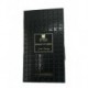 Fragrance Du Bois Minuit et Demi 1,5 ml 0, 05 fl. oz. úřední vzorky vůní