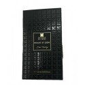 Fragrance Du Bois Minuit et Demi 1,5 ml 0,05 fl.oz.oficiální tester vzorků parfémů
