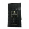Fragrance Du Bois Minuit et Demi 1.5 מ"ל 0.05 fl. oz. דגימות ניחוח רשמי