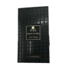 Fragrance Du Bois Minuit et Demi 1.5ml 0.05 fl. oz. official fragrance samples perfume tester