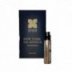 Fragrance Du Bois New York 5th Avenue 1,5 ml 0,05 fl. oz. úradné vzorky vône, testér vône