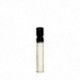 Fragrance Du Bois Sirene 1,5 ml 0,05 fl. oz. officiella doftprover parfymtestare