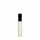 Fragrance Du Bois Sirene 1,5ml 0,05 φλιτζ.ουγκιά.επίσημος ελεγκτής αρωμάτων δειγμάτων αρωμάτων