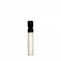 Fragrance Du Bois Sirene 1.5ml 0.05 fl.oz.공식 향수 샘플 향수 테스터