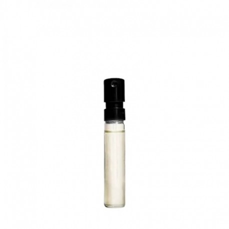 Fragrance Du Bois Sirene 1,5ml 0,05 fl. oz. campioni ufficiali di fragranza tester di profumo