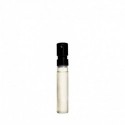 Fragrance Du Bois Sirene 1.5ml 0.05 fl.oz.공식 향수 샘플 향수 테스터