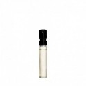 Fragrance Du Bois Sirene 1,5ml 0,05fl.oz.oficiálny tester vzoriek vôní parfumov