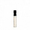 Fragrance Du Bois Sirene 1.5ml 0.05 fl. oz. échantillons officiels de parfum testeur