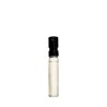 Fragrance Du Bois シレン1.5ml 0.05 fl. oz. 公式の香りのサンプル香水テスター