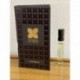 Fragrance Du Bois Tropiques 1,5 ml 0,05 fl. oz. úradné vzorky vône, testér vône