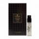 Fragrance Du Bois Voyage à Paris 1,5ml 0,05 fl.oz.officielle duftprøver parfumetester