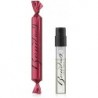 Bond No. 9 West Side 1.7ml 0.0546 fl. oz. tester ufficiale di profumo