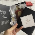 Kilian Rolling in Love 1,5 ml 0,05 fl. oz. úradný testátor vône vzorky parfému