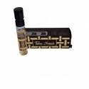 oficiálny vzorok parfému Houbigant Paris Tabak Nomade 2 ml 0, 06 fl. oz.