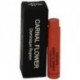 officieel parfummonster van Frederic Malle Carnal Flower geur 1.2ml 0.04 oz.