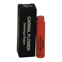 official perfume sample of Frederic Malle Carnal Flower fragrance 1.2ml 0.04 oz.