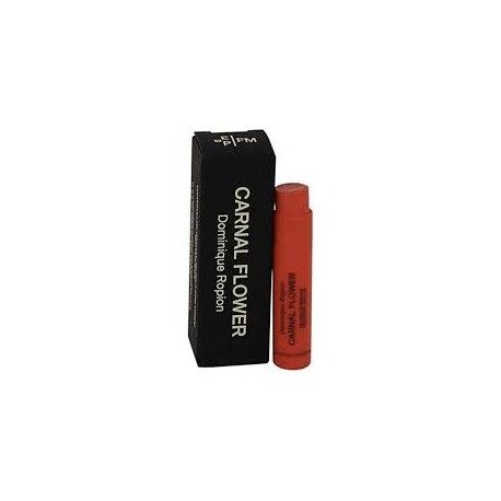 oficiálny vzorok parfému Frederic Malle Carnal Flower vôňa 1,2 ml 0,04 oz.