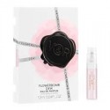 Viktor & Rolf Vzorka parfému Flowerbomb Dew oficiálny 1,2 ml 0,04 fl. oz.
