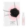 Viktor & Rolf Flowerbomb Dew parfüümi näidis ametlik 1,2ml 0,04 fl.oz.