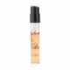 Kilian Love Dont be Shy 1,5 ml 0, 05 fl. o.z. offisiell parfymeprøveparfymeprøvar