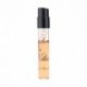 Kilian Love Dont be Shy 1,5 ml 0,05 fl.o.z.oficiálny tester vzoriek parfumov
