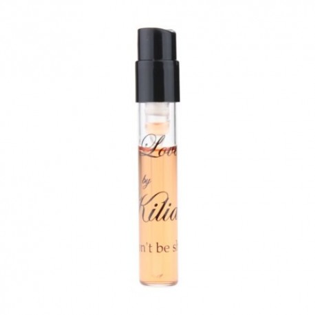 Kilian Love Dont be Shy 1,5 ml 0,05 fl.o.z.oficiálny tester vzoriek parfumov