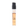 Kilian Love Dont be Shy 1.5ml 0.05 fl. o.z. official perfume sample perfume tester