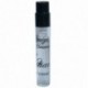 Kilian Straight To Heaven 1,5 ml 0,05 fl. oz.offizielle Parfümprobe Parfümtester