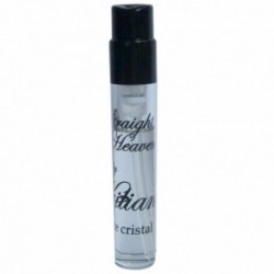 Kilian Straight To Heaven 1,5 ml 0, 05 fl. o.z. officiell parfymprovsparfymtester