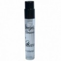 Kilian Straight To Heaven 1,5 ml 0,05 fl. oz.offizielle Parfümprobe Parfümtester