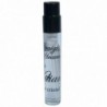 Kilian Straight To Heaven 1,5 ml 0,05 fl.o.z.campione di profumo ufficiale tester di profumo